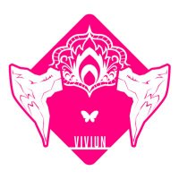 ぴくしぃ🪑 (@g2ac0) 's Twitter Profile