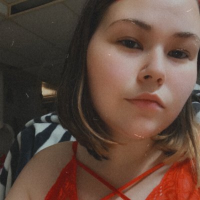 Firefox3790bba's profile picture. I’m 25 BBW from KY if you aren’t ready to send don’t waste my time please 😘 no unsolicited 🍆 pics please $Wickedlywild888 OF available remember to tip ❤️