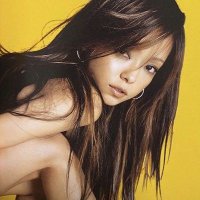 hana ˡᵒᵃᵗʷᵗ (@fufuthealien) 's Twitter Profile