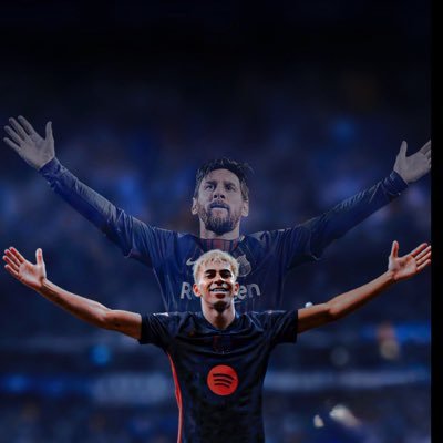 LarbiGideon123's profile picture. I know my haters checkin on I been doing great 🌙🌙