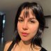 Vanessa Gracias (@graciasvan88171) Twitter profile photo Vanessa Gracias (@graciasvan88171) Twitter profile photo