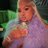 princesss_ghee's profile image
