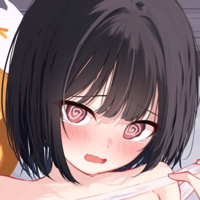 humikinsfw's profile picture. 🔞NSFW REPOSTS/POST FROM THE INTERNET 🔞 and i’m hekin love guuuunniiing ✨✨💞 opai lover 💝