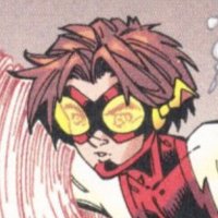 Oliver ! ⚡️🤍❤️🤍⚡️ (@oliverorchard_) 's Twitter Profile Photo Oliver ! ⚡️🤍❤️🤍⚡️ (@oliverorchard_) 's Twitter Profile Photo