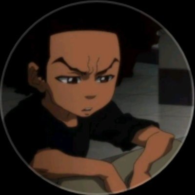 JosephMong67277's profile picture. 