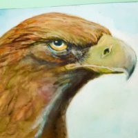 Dawn Carter (@dawncarter70805) 's Twitter Profile Photo