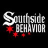 SSBehavior's profile picture. Chicago White Sox Coverage for the SouthSiders Presented by @sportsmockery (w/ @messycarroll) News, Rumors, & Game Day Reports.