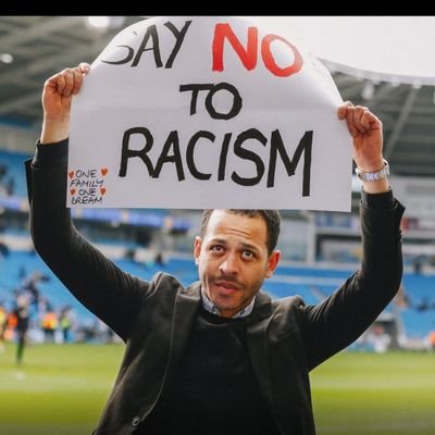 kdgdgdbsksbv's profile picture. 