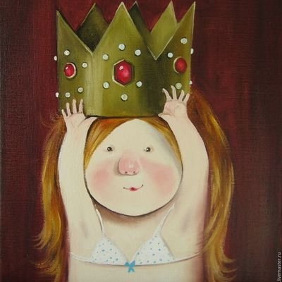 svetik54531025's profile picture. 