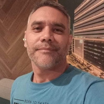 estudo2050's profile picture. Seja todos bem vindos!
https://t.co/IsAHiE6rdx