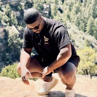 SLAUGHTER (@slaughter_raw) 's Twitter Profile