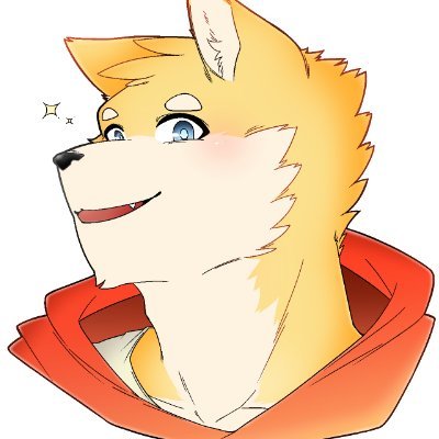 일병 쿠스さんのプロフィール画像