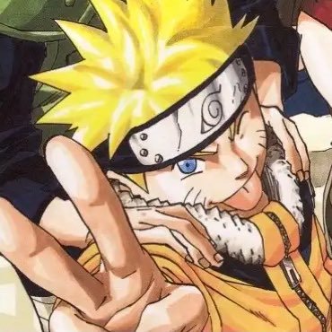 atlvsvm_'s profile picture. say perhaps to drugs / average yard viewer