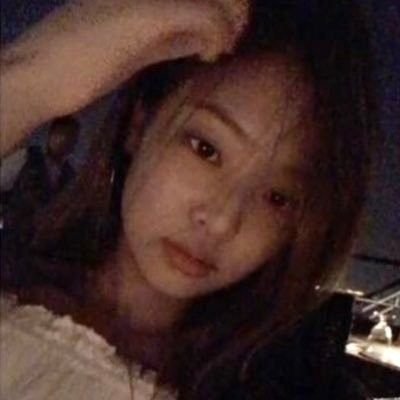 rosesarenotprim's profile picture. takki lover