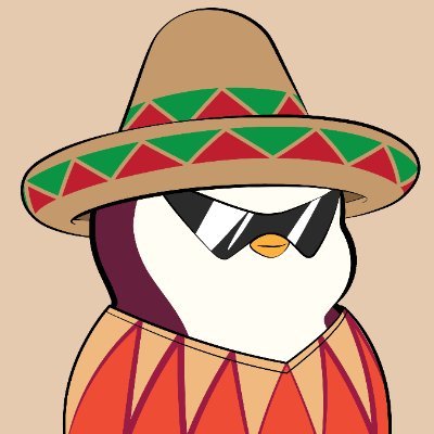 Timing attention.
Trade AI Agents: https://t.co/Frn7rHHUXR
On-Chain Perpetuals Trading: https://t.co/DiQ3aIaFy0