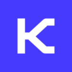 Kular AI (@kular_ai) 's Twitter Profile