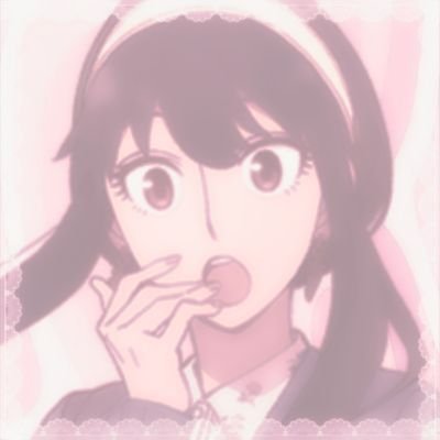 FertilityFaye's profile picture. ⊹₊⋆☁︎⋆⁺₊⋆.⊹⋆☁︎₊.
. ݁₊ ⊹ ᠻꪖꪗꫀ ݁ ᯓ★. ݁˖ 
⊹₊ ݁𝓼𝓱𝓮 ノ𝓱𝓮𝓻 ✰ ﾟ.
(っ◔◡◔)っ𝓷𝓼𝓯𝔀 /𝓶𝓭𝓷𝓲
෴⚘₊˚෴𖥧𖤣𖥧෴⁺｡⭒

🤍🩷ꜰᴇʀᴛɪʟᴇ ɢɪʀʟ🩷🤍
ᴘʀᴇɢɴᴀɴᴄʏ/ᴇxᴘᴀɴꜱɪᴏɴ/ʙʀᴇᴇᴅ! DM me!