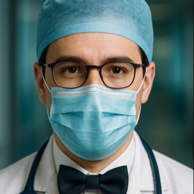 chester_erdheim's profile picture. Étudiant en médecine. Externe D2 non-compétitif. Adhère au parti d’extrême centre 🇪🇺🇺🇦🇺🇳