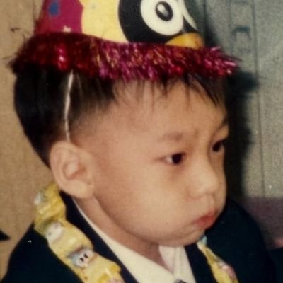 만뚜さんのプロフィール画像