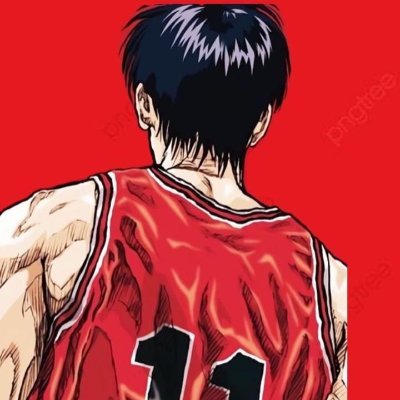 EuiiNoname's profile picture. bodaxgaming player
20 y.o. npc !!