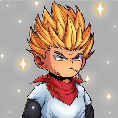 Justavoid0's profile picture. Terkedilmiş hesap.