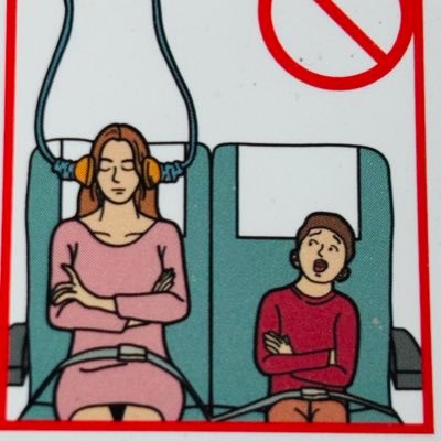 2000uu2000's profile picture. 아무 말이나 하고싶어요.  혼자 깝치고 싶어요.