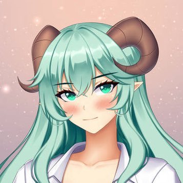 Kmart_City's profile picture. Abstract twitter poster