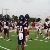 Clayton Toliver (@claytontoliver7) 's Twitter Profile