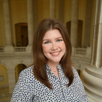 sofiaherring_'s profile picture. 🇺🇸🏛🐘🐕‍🦺