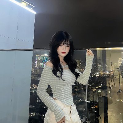 JeanWojick77116's profile picture. 