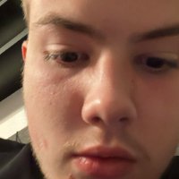 TheBlueNinjaGaming35 (@carsonweip32484) 's Twitter Profile