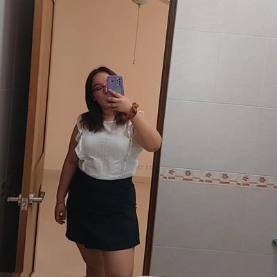 maye_black3's profile picture. 𝐌𝐢𝐝𝐧𝐢𝐠𝐡𝐭𝐬 𝐛𝐞𝐜𝐨𝐦𝐞 𝐦𝐲 𝐚𝐟𝐭𝐞𝐫𝐧𝐨𝐨𝐧𝐬
All's fair in love and poetry... 
(taylor's versión)
🏹🕰

🏳️‍🌈 🩷💜💙