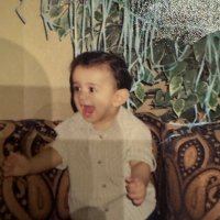 Yazan (@i9yx_) 's Twitter Profile Photo