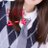 _mmmin05