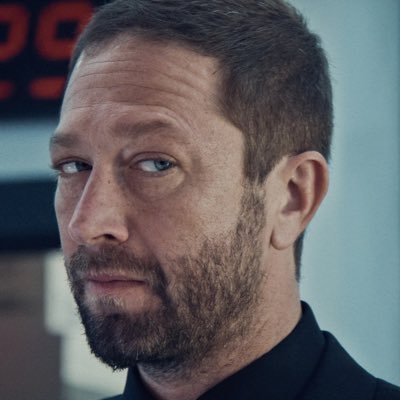 Cousin12345678's profile picture. Assistant Manager at MR. BEEF - Chicago, IL