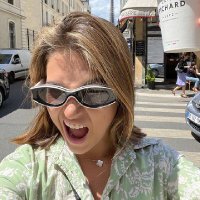 maddie (@madd_iemd) 's Twitter Profile
