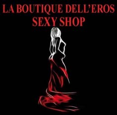 sexyshopbologna Profile Picture