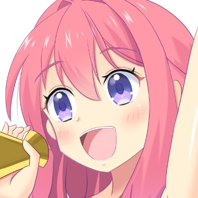 ズイヴンさんのプロフィール画像