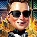 Nguynng39647676's profile picture. Airdrop hunter 🪂