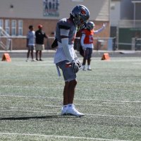 Andres Superlano (@andresuperlano) 's Twitter Profile Photo