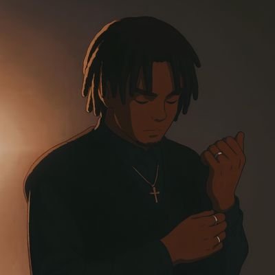 TIM Profile