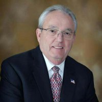 Master Craig (@mastercrai20564) 's Twitter Profile