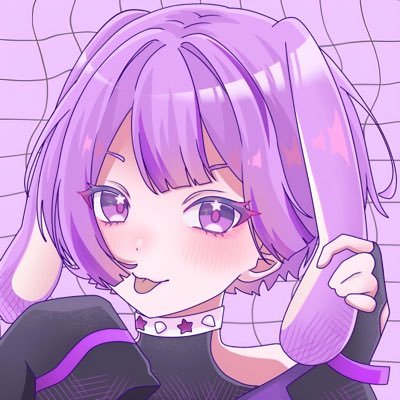 汐星れんさんのプロフィール画像