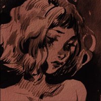 Flo. (@floscenery) 's Twitter Profile