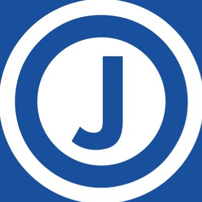 Transport for Jakarta - FDTJ akan memperlihatkan wajah transportasi di Jakarta dan sekitarnya; dulu, kini, dan nanti.
Part of @cmc_sea