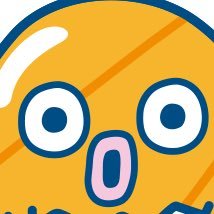 💊💉あきぴ丸💊💉さんのプロフィール画像