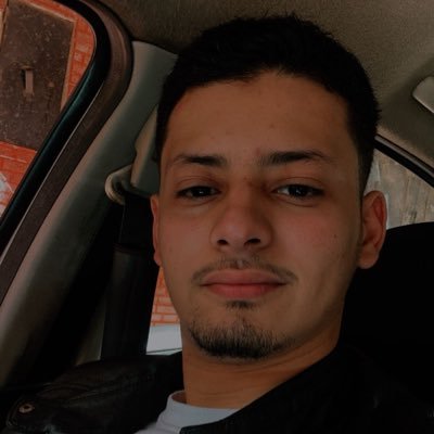 lotfihadjsadok_'s profile picture. Building SaaS with Laravel & Next.js 🧑‍💻 | Tech ethics thinker | Clean code, sharp solutions ⚙️