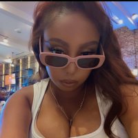 Jasmin (@jasminsword) 's Twitter Profile Photo