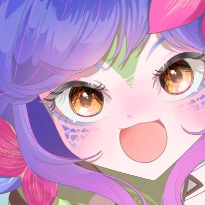 かな飴さんのプロフィール画像