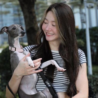 Isabe11a_Grace's profile picture. Came to the US alone to live and became a citizen 🇺🇸.Just a friendly soul looking for awesome people to connect with. Love traveling and random fun 🌟